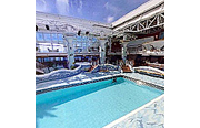 Princess Cruises